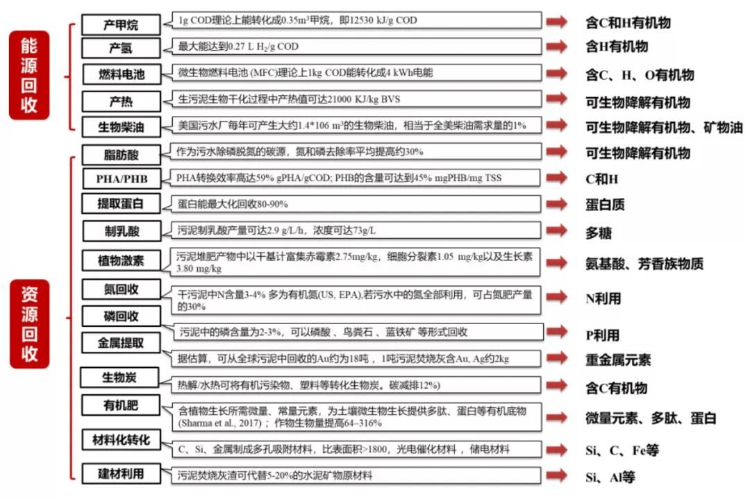 2023-11-02T07:38:27.png 2023-11-02T07:38:27.png