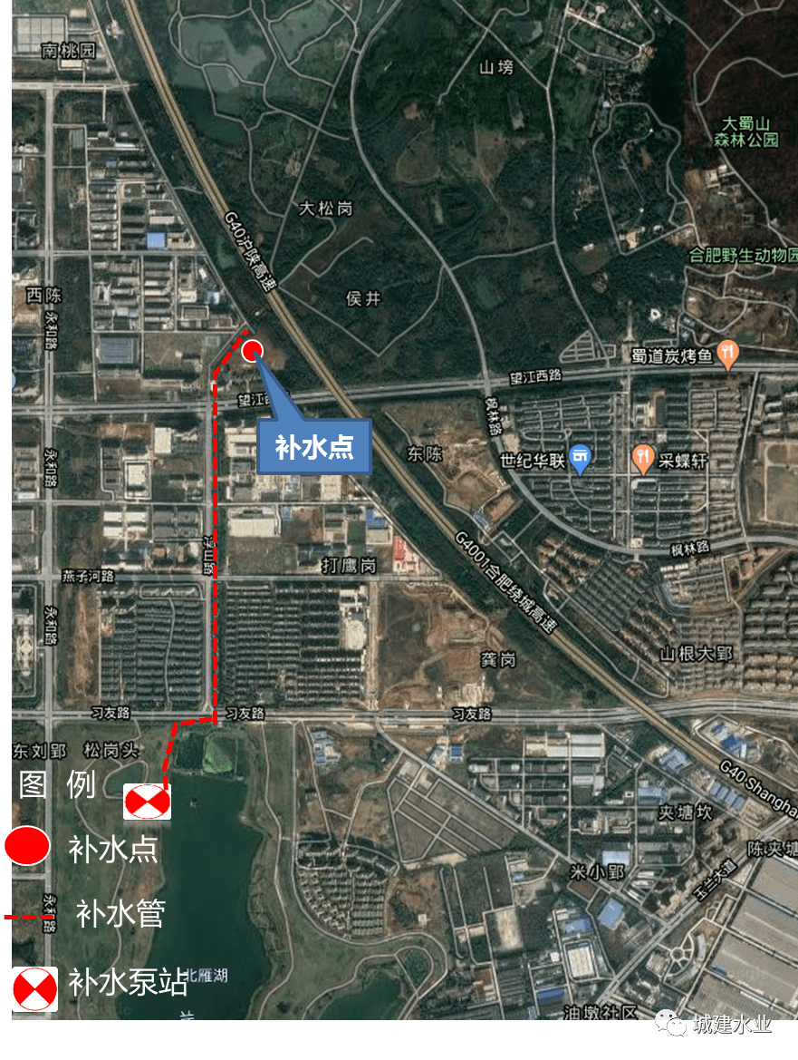 2023-11-01T01:56:17.png 2023-11-01T01:56:17.png