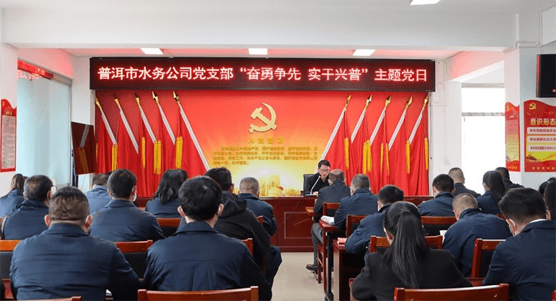 2023-11-20T01:27:44.png