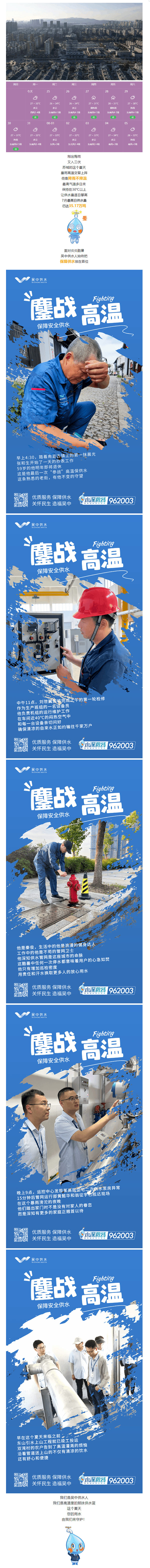 2023-11-17T08:54:24.png 2023-11-17T08:54:24.png