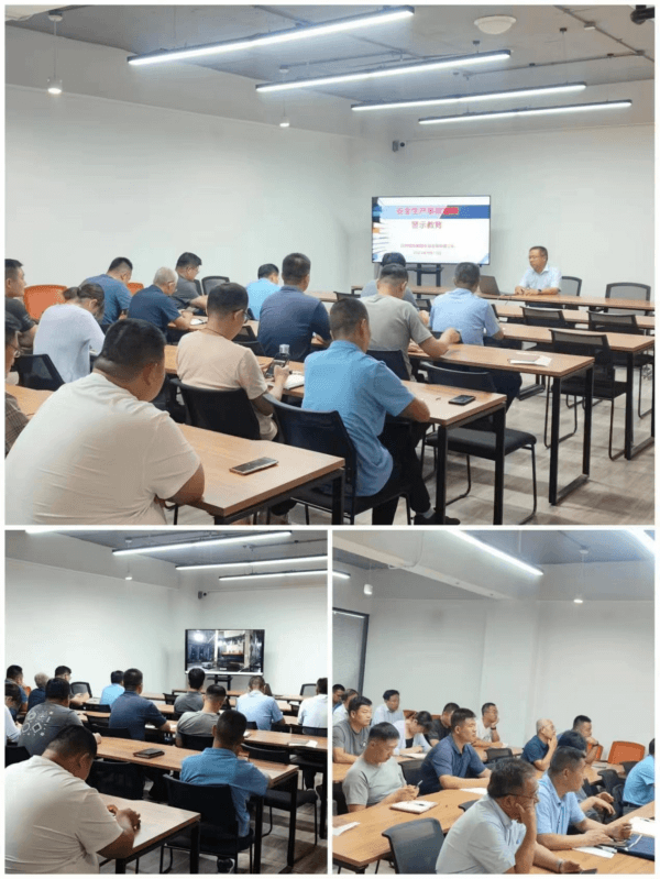 2023-11-14T07:44:01.png 2023-11-14T07:44:01.png