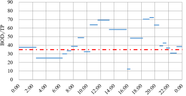 2023-11-01T03:12:41.png 2023-11-01T03:12:41.png