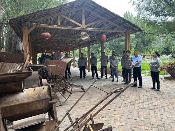 2023-11-14T09:25:14.png 2023-11-14T09:25:14.png