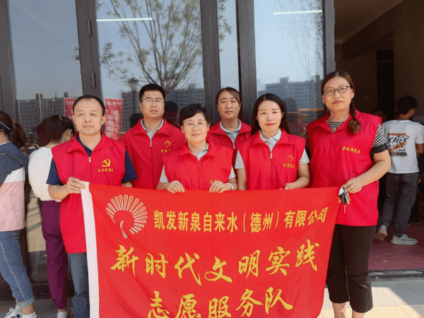 2023-11-20T01:54:12.png 2023-11-20T01:54:12.png