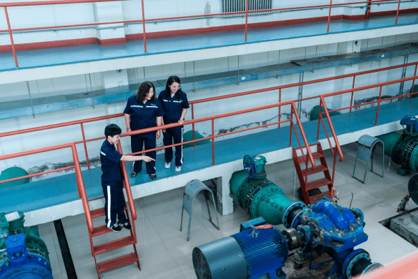 2023-11-13T09:36:57.png 2023-11-13T09:36:57.png