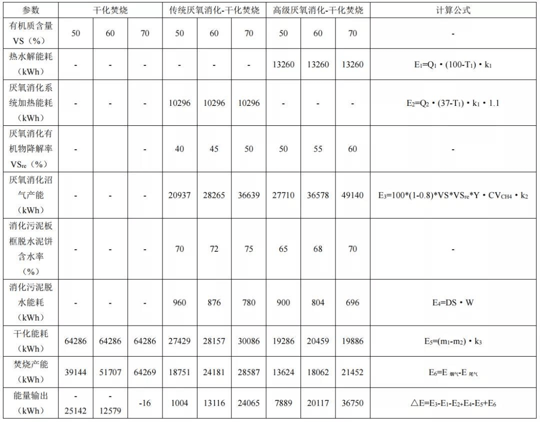 2023-11-02T07:37:39.png 2023-11-02T07:37:39.png