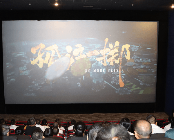 2023-11-14T07:18:32.png 2023-11-14T07:18:32.png