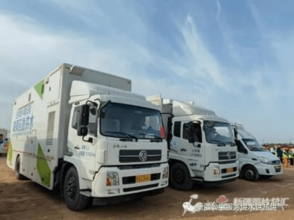 2023-11-10T02:50:15.png 2023-11-10T02:50:15.png