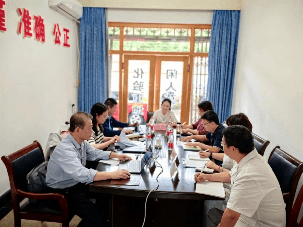 2023-11-10T01:39:20.png 2023-11-10T01:39:20.png