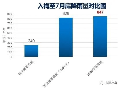 2023-11-01T02:33:40.png 2023-11-01T02:33:40.png