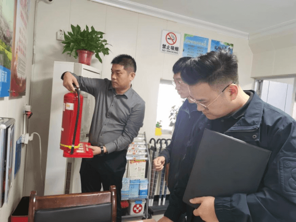 2023-11-14T01:59:40.png 2023-11-14T01:59:40.png