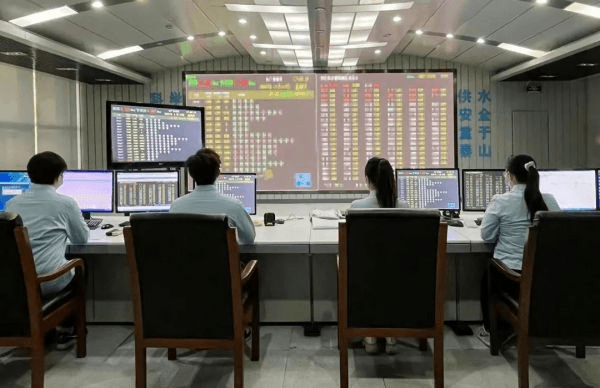 2023-11-14T02:20:44.png 2023-11-14T02:20:44.png