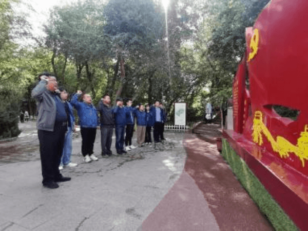 2023-11-13T09:46:27.png 2023-11-13T09:46:27.png