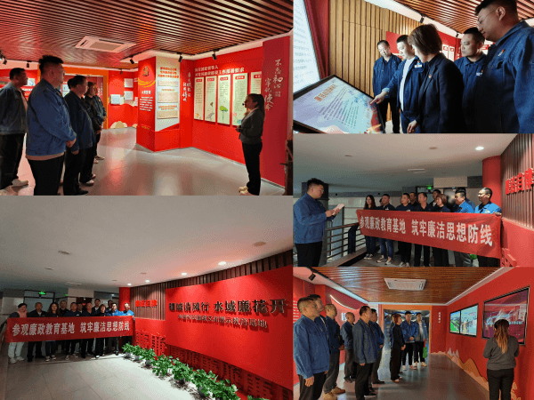 2023-11-14T02:31:55.png 2023-11-14T02:31:55.png