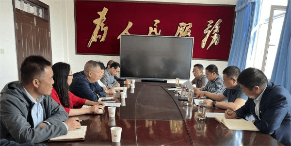 2023-11-16T07:48:59.png 2023-11-16T07:48:59.png