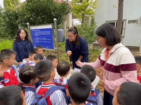 2023-11-10T03:07:14.png 2023-11-10T03:07:14.png