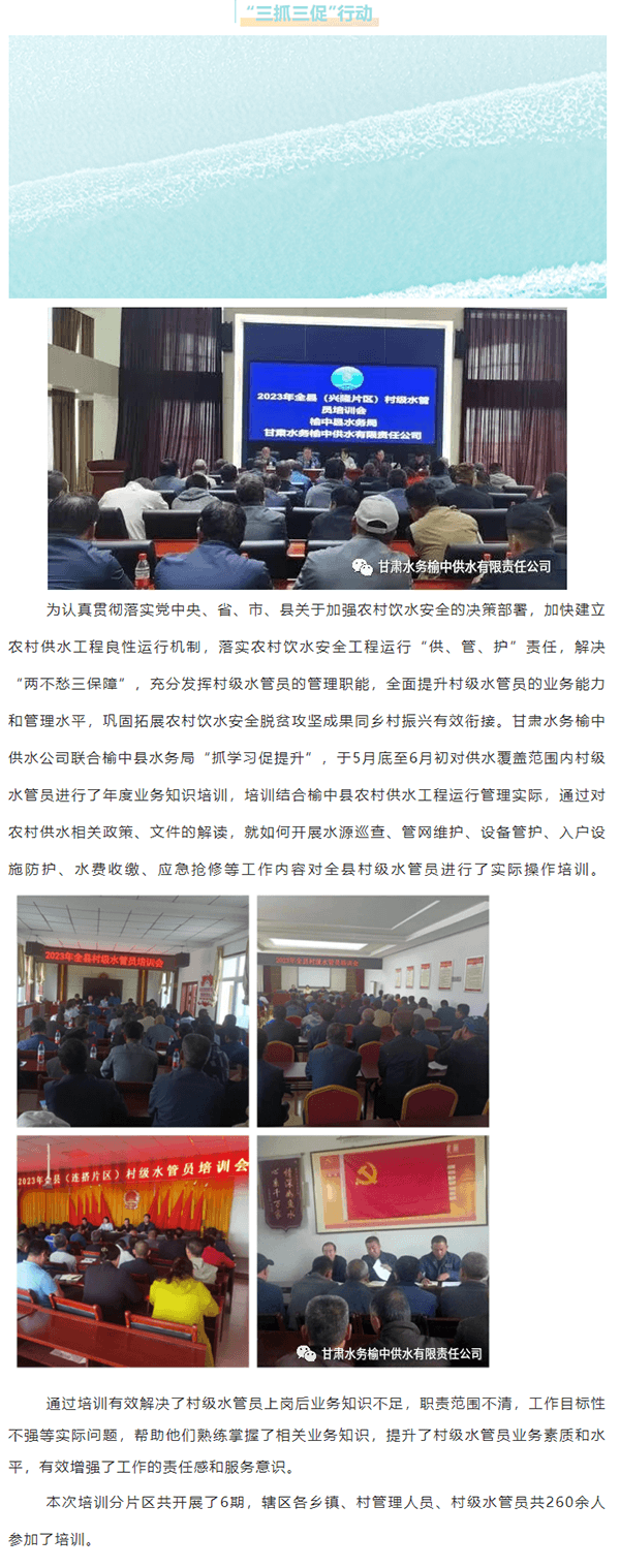 2023-11-16T01:52:26.png 2023-11-16T01:52:26.png