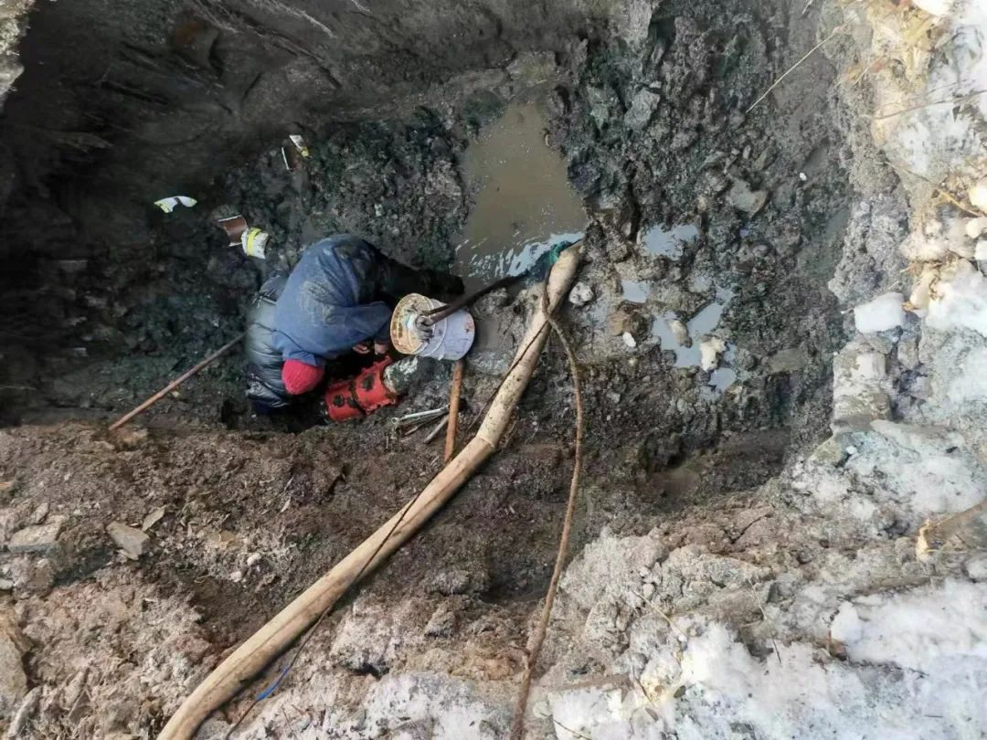 2023-11-22T01:22:56.png 2023-11-22T01:22:56.png