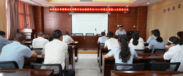 2023-11-14T07:19:52.png 2023-11-14T07:19:52.png