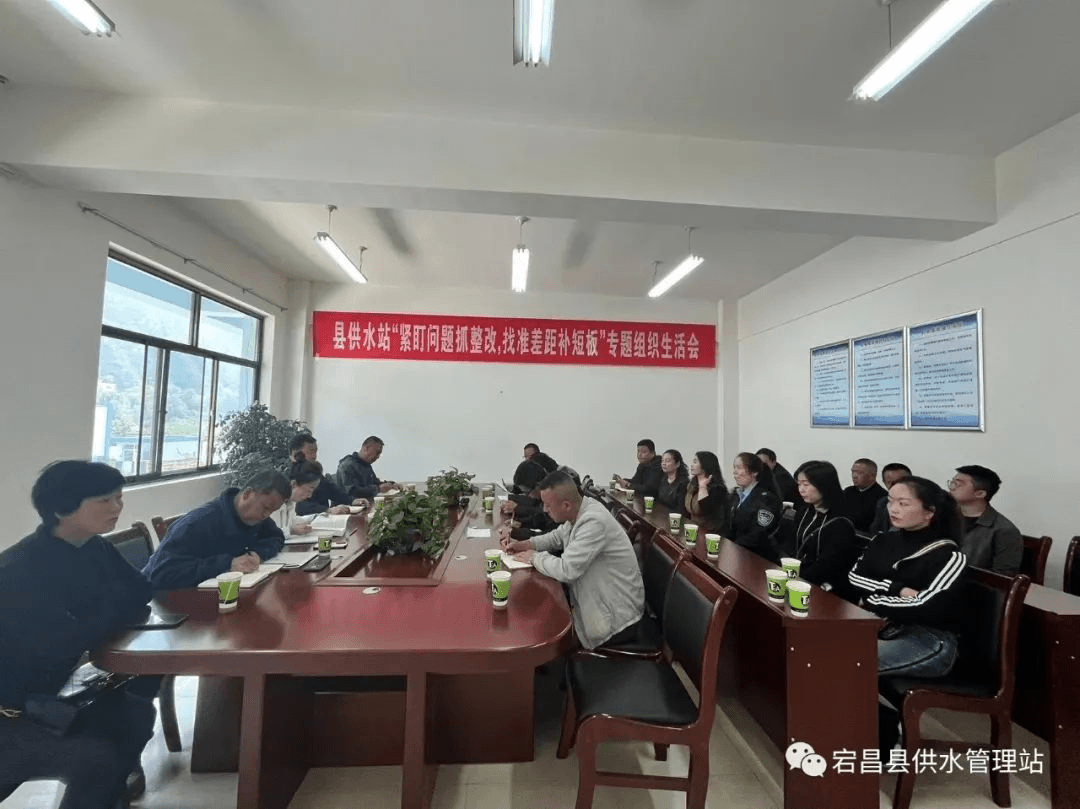 2023-11-15T13:48:47.png 2023-11-15T13:48:47.png