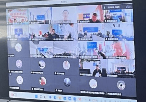 2023-11-14T07:55:27.png 2023-11-14T07:55:27.png