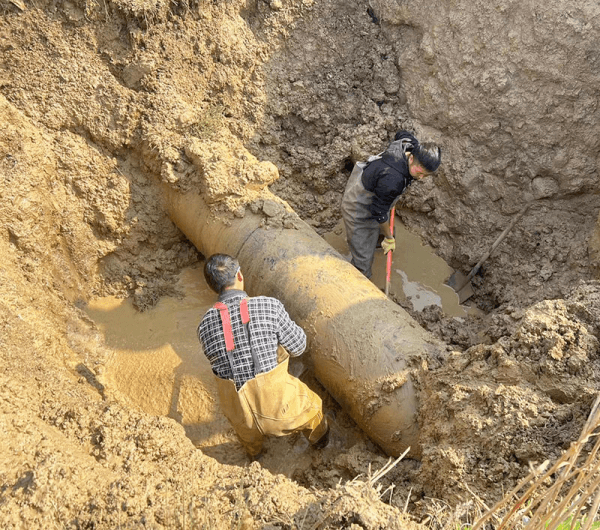 2023-11-15T07:47:02.png 2023-11-15T07:47:02.png