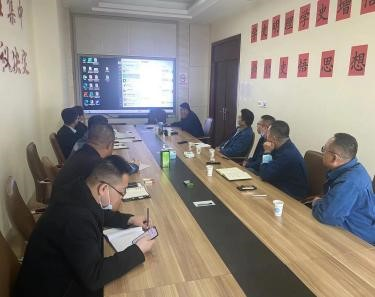 2023-11-21T09:46:40.png 2023-11-21T09:46:40.png