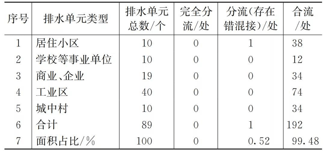 2023-11-02T09:15:32.png 2023-11-02T09:15:32.png