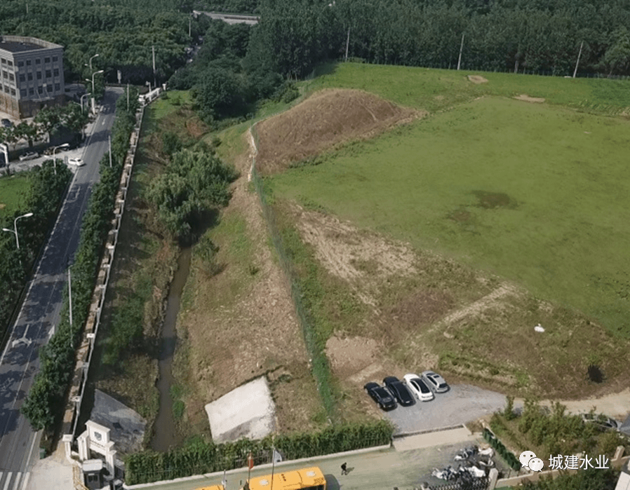 2023-11-01T01:53:46.png 2023-11-01T01:53:46.png