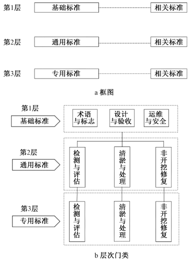 2023-11-02T07:04:23.png 2023-11-02T07:04:23.png