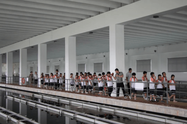 2023-11-09T07:07:51.png 2023-11-09T07:07:51.png