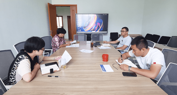 2023-11-14T07:32:22.png 2023-11-14T07:32:22.png