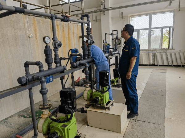 2023-11-20T03:02:44.png 2023-11-20T03:02:44.png