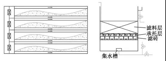 2023-11-02T09:19:12.png 2023-11-02T09:19:12.png