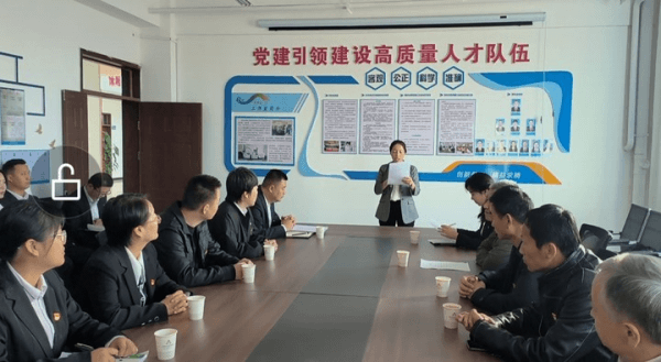 2023-11-09T02:07:35.png 2023-11-09T02:07:35.png