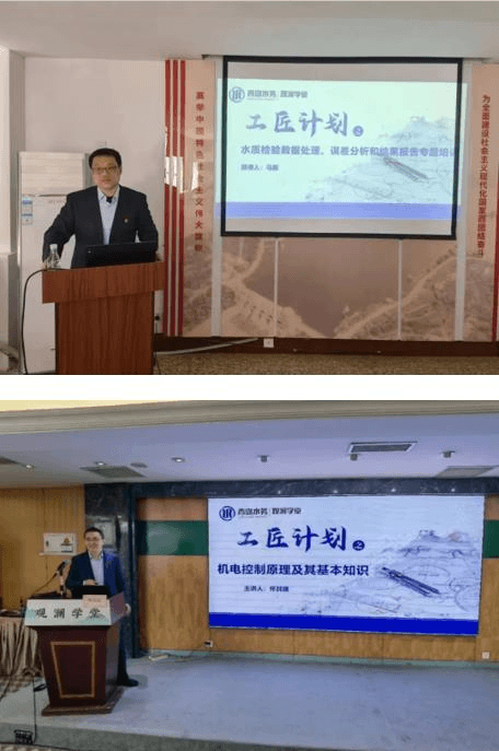 2023-11-21T09:21:06.png 2023-11-21T09:21:06.png