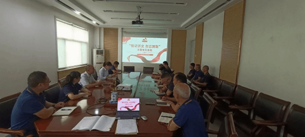 2023-11-14T06:27:14.png 2023-11-14T06:27:14.png