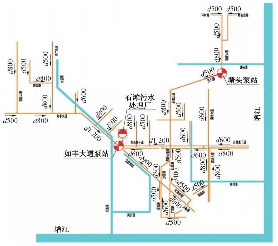 2023-11-02T09:15:10.png 2023-11-02T09:15:10.png