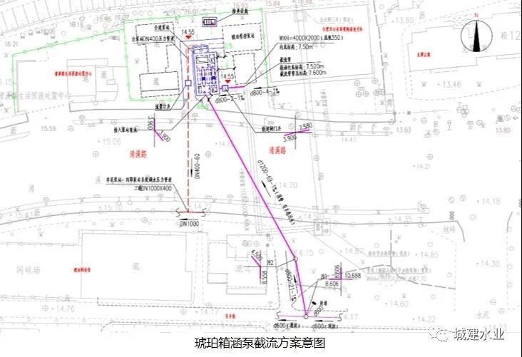 2023-11-01T02:41:05.png 2023-11-01T02:41:05.png