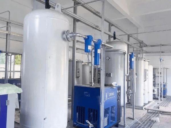 2023-11-09T06:47:47.png 2023-11-09T06:47:47.png