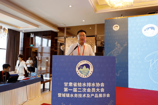 2023-11-14T06:40:44.png 2023-11-14T06:40:44.png