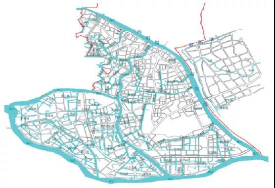 2023-11-02T06:07:17.png 2023-11-02T06:07:17.png