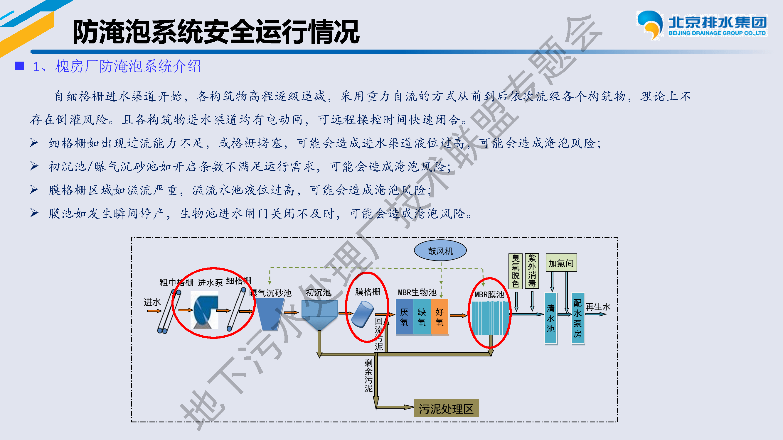 2023-11-01T01:46:38.png 2023-11-01T01:46:38.png