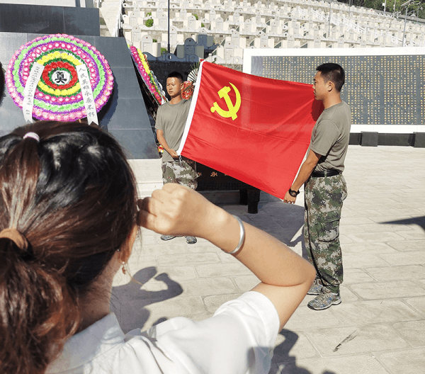 2023-11-17T08:27:11.png 2023-11-17T08:27:11.png