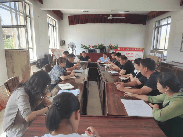 2023-11-14T07:51:26.png 2023-11-14T07:51:26.png