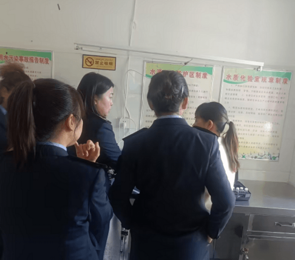 2023-11-10T01:52:08.png 2023-11-10T01:52:08.png