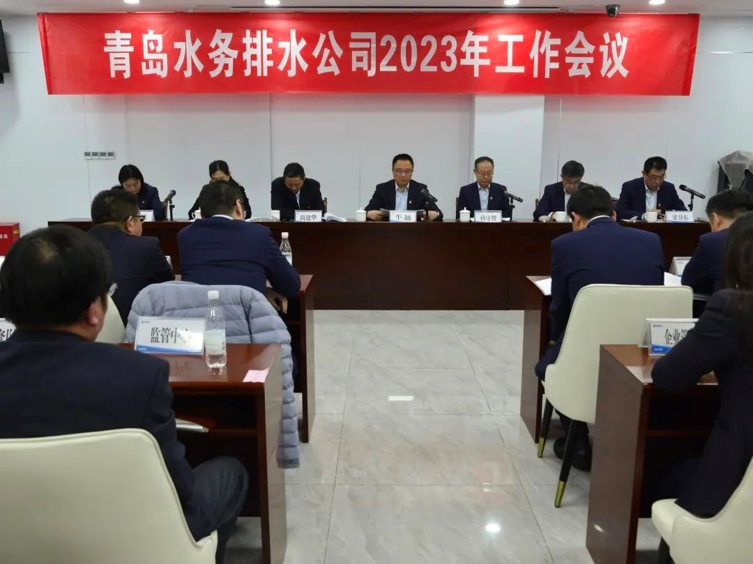 2023-11-22T01:30:27.png 2023-11-22T01:30:27.png