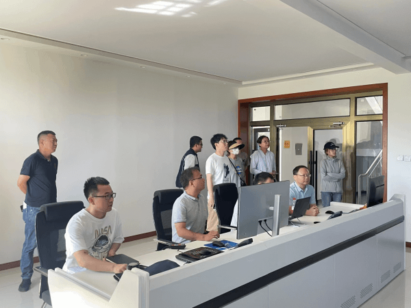 2023-11-17T09:07:31.png 2023-11-17T09:07:31.png