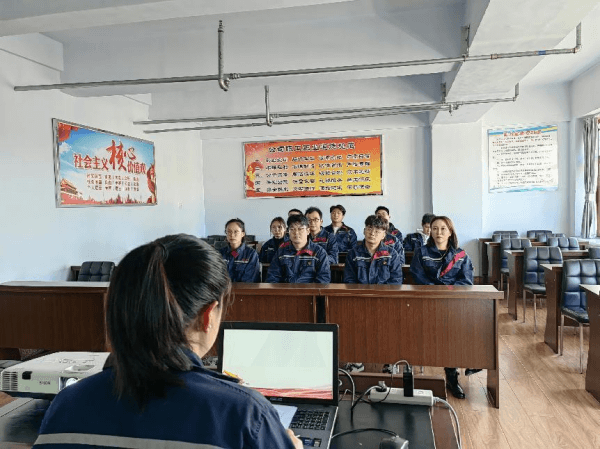 2023-11-10T02:34:38.png 2023-11-10T02:34:38.png