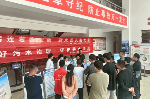 2023-11-16T07:47:29.png 2023-11-16T07:47:29.png